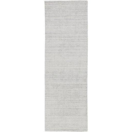Surya Templeton TPL-4000 10' x 14' Rug