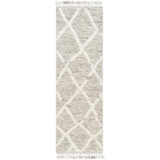 Surya Tenerife TNF-2301 2'6" x 8' Rug