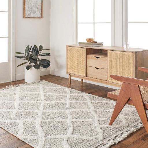 Surya Tenerife TNF-2301 2'6" x 8' Rug