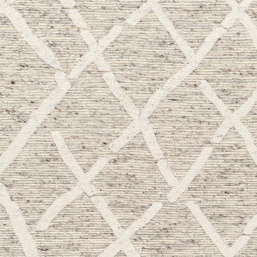 Surya Tenerife TNF-2301 8' x 10' Rug
