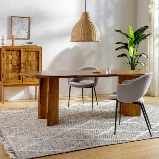 Surya Tenerife TNF-2302 8' x 10' Rug