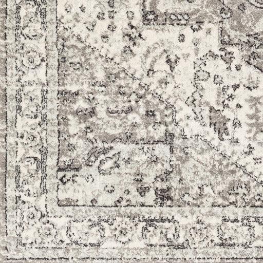 Surya Tevazu TVZ-2370 7'10" x 10' Rug
