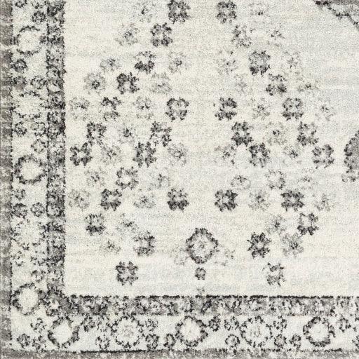 Surya Tevazu TVZ-2377 7'10" x 10' Rug