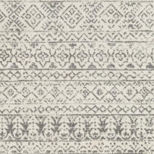 Surya Tevazu TVZ-2379 7'10" x 10' Rug