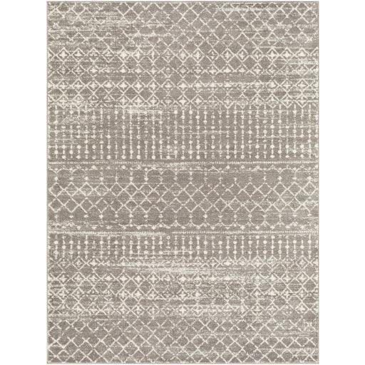 Surya Tevazu TVZ-2380 7'10" x 10' Rug
