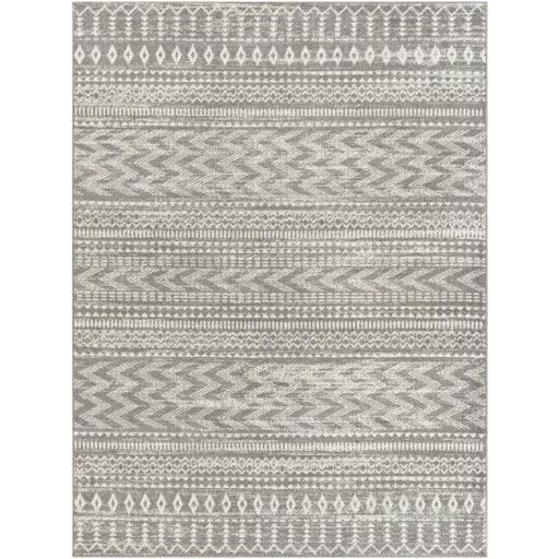 Surya Tevazu TVZ-2384 7'10" x 10' Rug