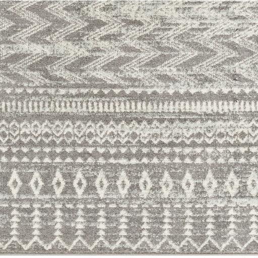 Surya Tevazu TVZ-2384 7'10" x 10' Rug