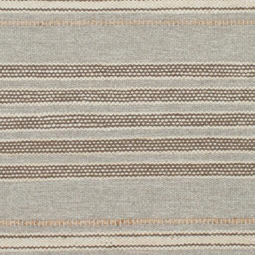 Surya Thebes THB-1000 5' x 7'6" Rug