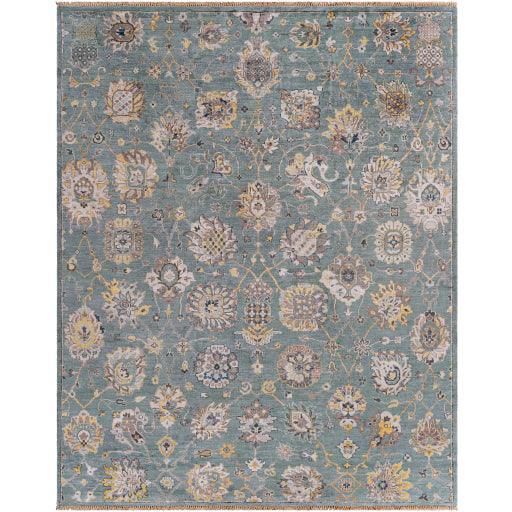 Surya Theodora THO-3006 12' x 15' Rug