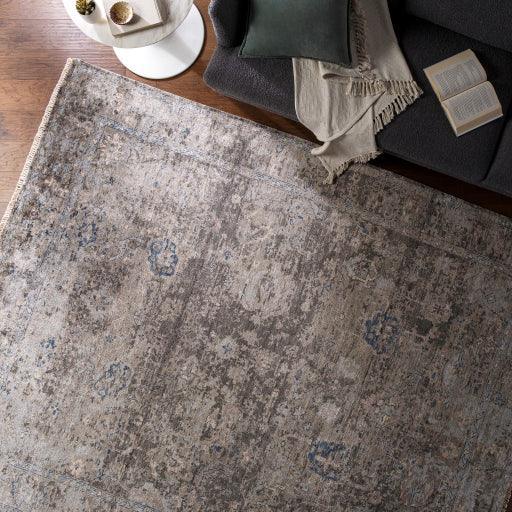 Surya Theodora THO-3009 8' x 10' Rug