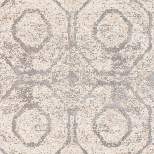 Surya Tibetan TBT-2313 7'10" x 10'2" Rug