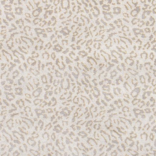 Surya Tibetan TBT-2340 7'10" x 10'2" Rug