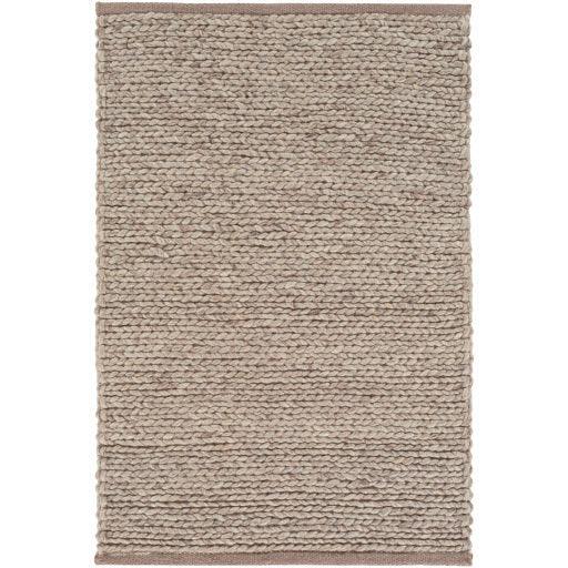 Surya Toccoa TCA-201 8' x 11' Rug
