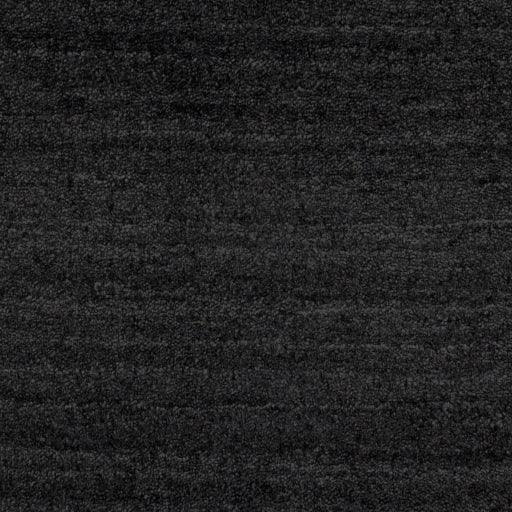 Surya Torino TRN-2300 5' x 7'6" Rug
