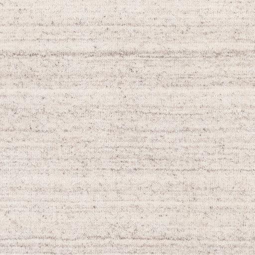 Surya Torino TRN-2301 12' x 15' Rug