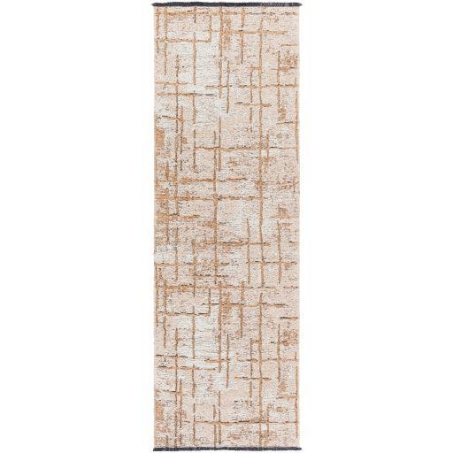 Surya Toscana TCN-2301 7'6" x 10' Rug