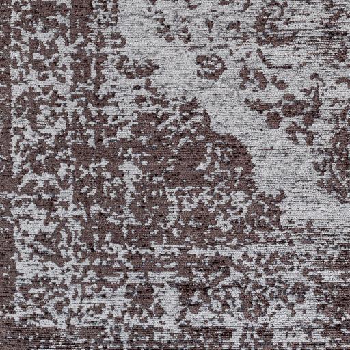 Surya Toscana TCN-2302 7'6" x 10' Rug