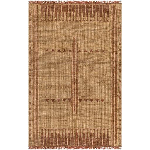 Surya Touareg TOG-2305 12' x 15' Rug