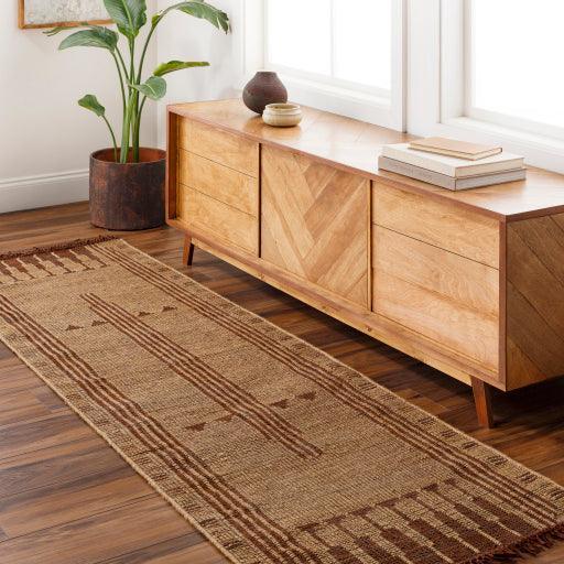 Surya Touareg TOG-2305 12' x 15' Rug