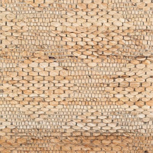 Surya Trace TCE-2303 2' x 3' Rug