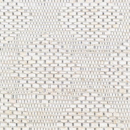Surya Trace TCE-2304 8' x 10' Rug