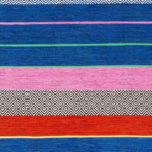 Surya Trenza TRZ-3004 8' x 10' Rug