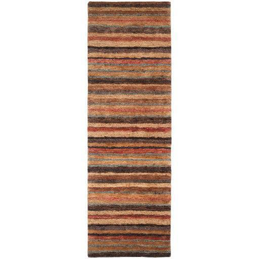 Surya Trinidad TND-1120 8' x 11' Rug