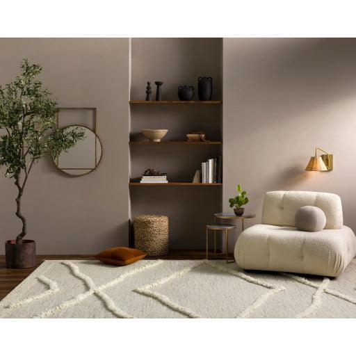 Surya Tripoli TRP-2300 9' x 12' Rug