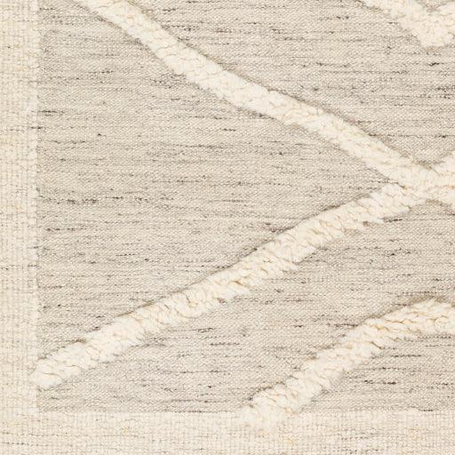Surya Tripoli TRP-2300 9' x 12' Rug