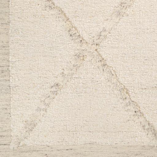 Surya Tripoli TRP-2302 5' x 7'6" Rug