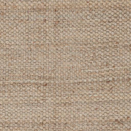Surya Tropica AWAP-5003 2'3" x 8' Rug