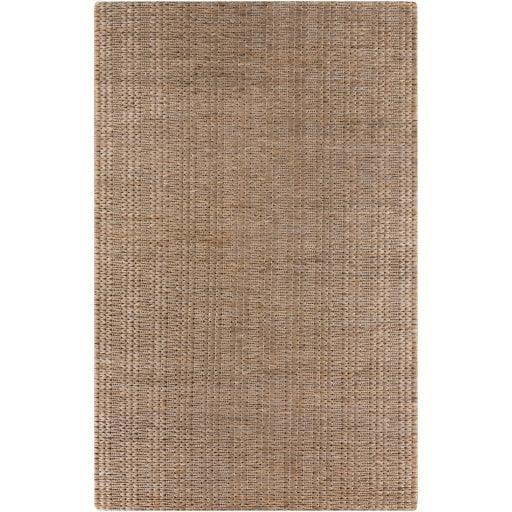 Surya Tropics TRO-1022 3'6" x 5'6" Rug