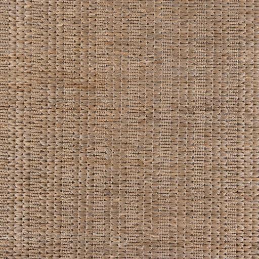 Surya Tropics TRO-1022 3'6" x 5'6" Rug