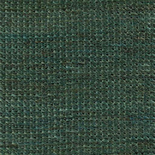 Surya Tropics TRO-1034 3'6" x 5'6" Rug