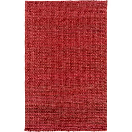 Surya Tropics TRO-1039 3'6" x 5'6" Rug