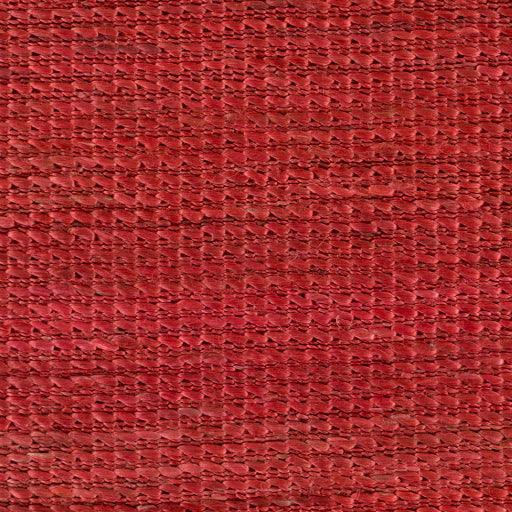 Surya Tropics TRO-1039 3'6" x 5'6" Rug