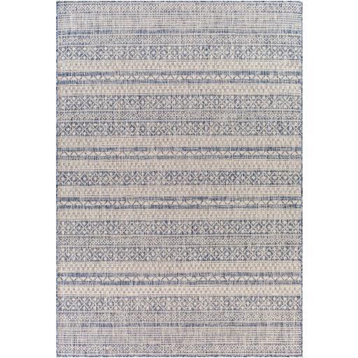 Surya Tuareg TRG-2329 7'10" x 10' Rug