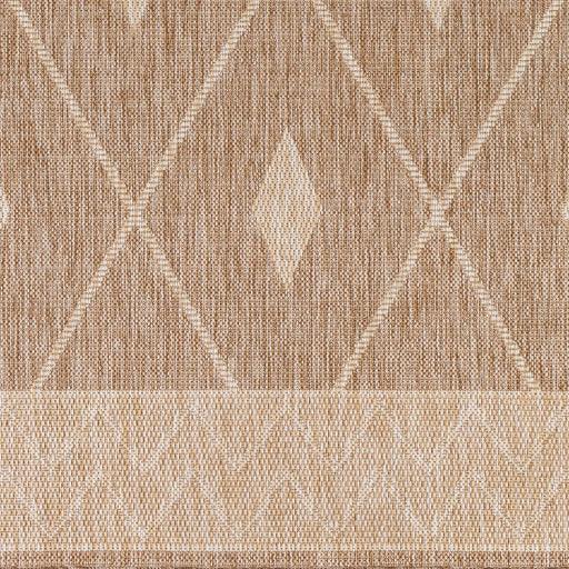 Surya Tuareg TRG-2335 7'10" x 10' Rug
