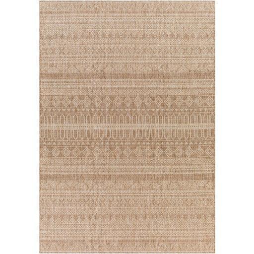 Surya Tuareg TRG-2339 7'10" x 10' Rug