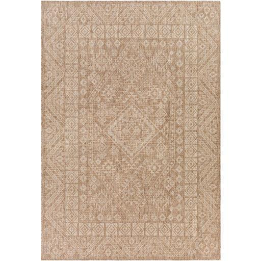 Surya Tuareg TRG-2341 7'10" x 10' Rug