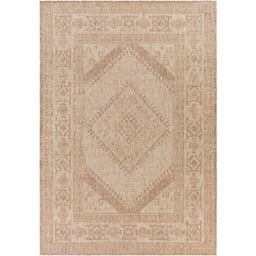 Surya Tuareg TRG-2343 7'10" x 10' Rug