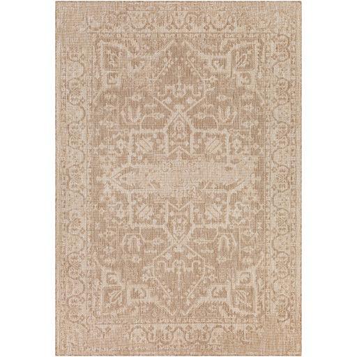 Surya Tuareg TRG-2347 7'10" x 10' Rug