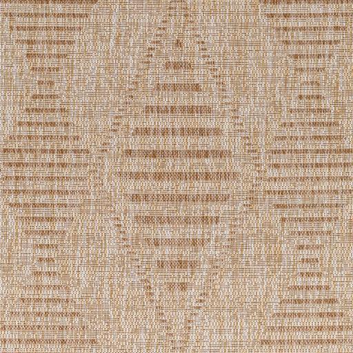 Surya Tuareg TRG-2350 7'10" x 10' Rug