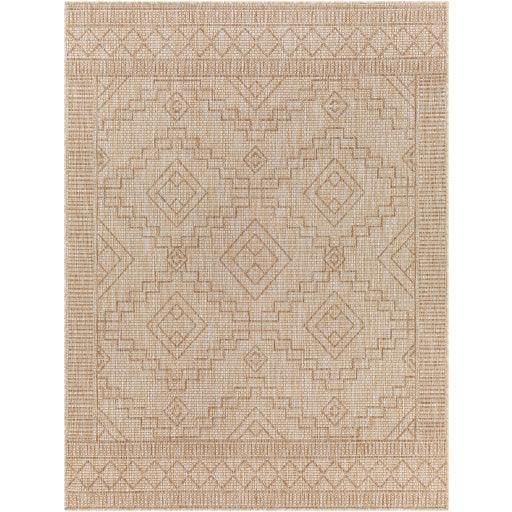 Surya Tuareg TRG-2355 5'3" x 7' Rug