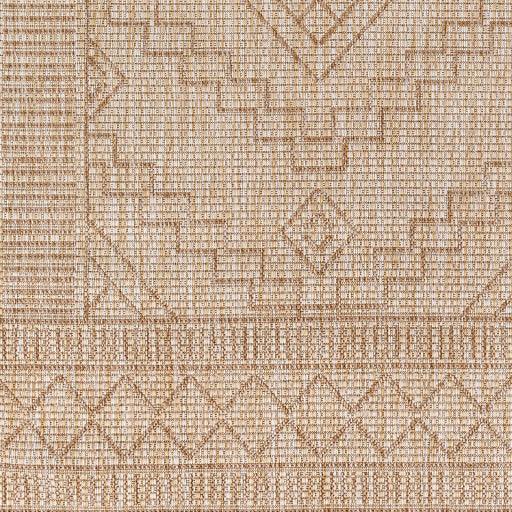 Surya Tuareg TRG-2355 5'3" x 7' Rug