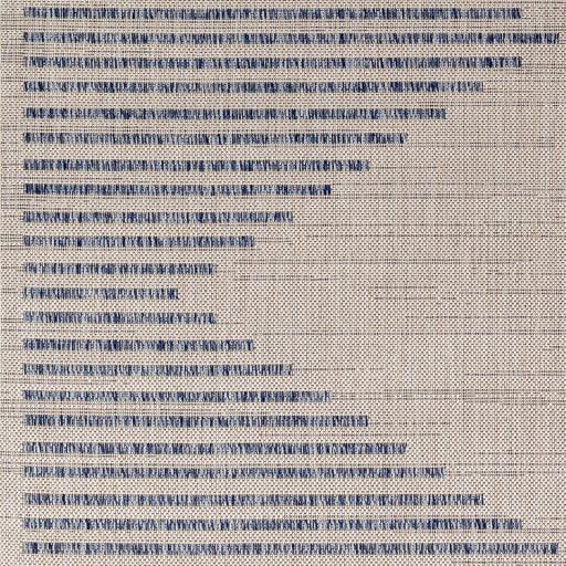 Surya Tuareg TRG-2360 7'10" x 10' Rug