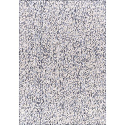 Surya Tuareg TRG-2362 7'10" x 10' Rug