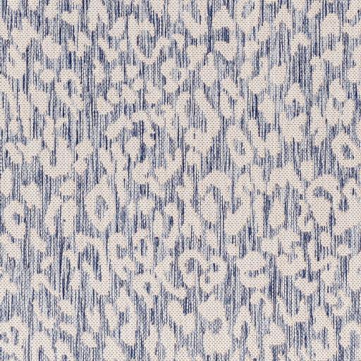 Surya Tuareg TRG-2362 7'10" x 10' Rug