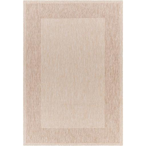 Surya Tuareg TRG-2365 7'10" x 10' Rug