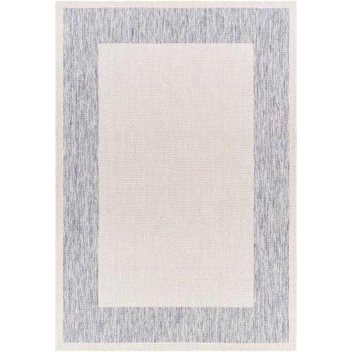 Surya Tuareg TRG-2367 9'2" x 12' Rug